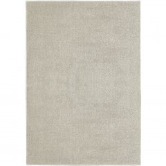 Fitted Carpet Largo 307 Light Beige NewPlan