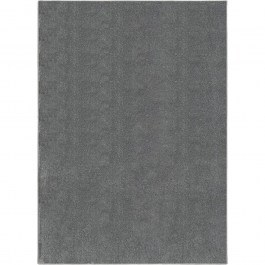 Μοκέτα Largo 309 Dark Grey NewPlan DARK GREY