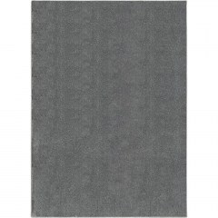 Μοκέτα Largo 309 Dark Grey NewPlan