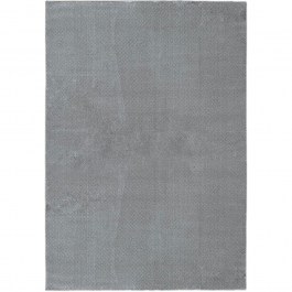 Μοκέτα Moussa 140 Dark Grey NewPlan DARK GREY