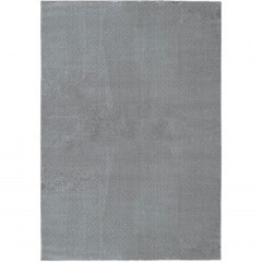 Μοκέτα Moussa 140 Dark Grey NewPlan