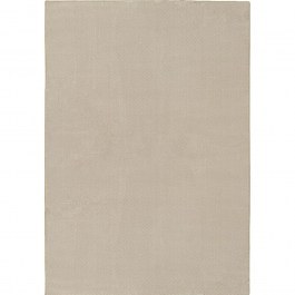 Μοκέτα Moussa 460 Light Beige NewPlan LIGHT BEIGE