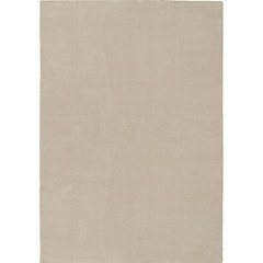 Μοκέτα Moussa 460 Light Beige NewPlan