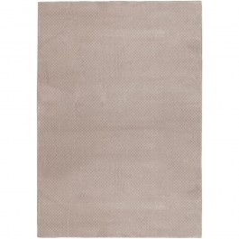 Μοκέτα Moussa 680 Dusty Pink NewPlan DUSTY PINK