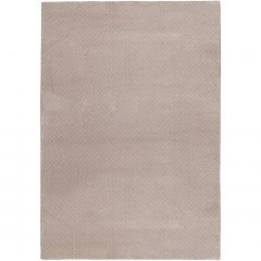 Μοκέτα Moussa 680 Dusty Pink NewPlan