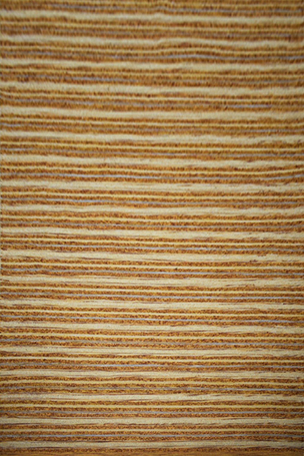 Χαλί 7042 Gold-Rust
