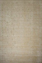 Carpet Cara 86 Stone STONE