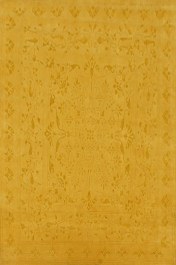 Carpet Cara 86 Yellow YELLOW