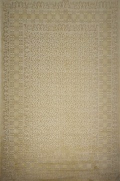 Carpet Cara 107 Stone