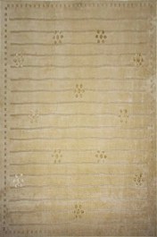 Carpet Cara 207 Stone STONE