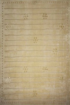 Carpet Cara 207 Stone