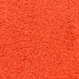 Μοκέτα Sphinx 120 Red RED