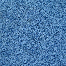 Μοκέτα Sphinx 80 Blue BLUE