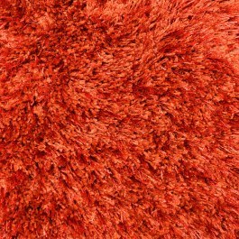 Μοκέτα Lotus 750 Red RED