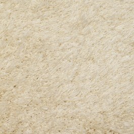 Μοκέτα Lotus 720 White WHITE