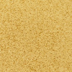 Flooring Luna 70 Beige