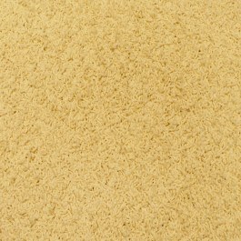 Μοκέτα Luna 69 Ecru ECRU