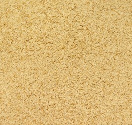 Μοκέτα Luna 72 Light  Beige LIGHT BEIGE