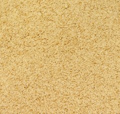 Μοκέτα Luna 72 Light  Beige