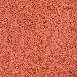 Μοκέτα Luna 96 Terra TERRA