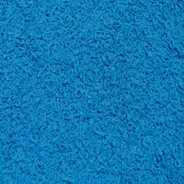 Μοκέτα Furore Shaggy 182 Blue BLUE