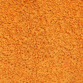 Μοκέτα Furore Shaggy 399 Orange ORANGE