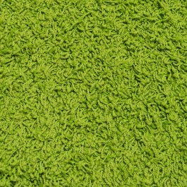 Μοκέτα Furore Shaggy 140 Green GREEN