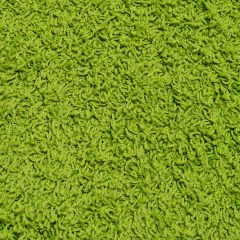 Μοκέτα Furore Shaggy 140 Green