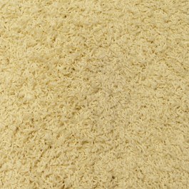 Μοκέτα Furore Shaggy 369 Ecru ECRU