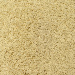 Flooring Furore Shaggy 369 Ecru