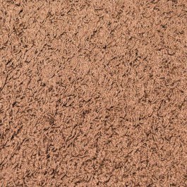 Μοκέτα Furore Shaggy 392 Brown BROWN