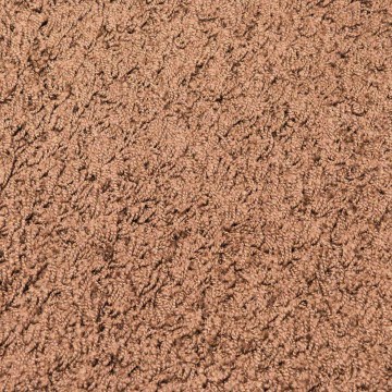 Flooring Furore Shaggy 392 Brown
