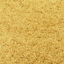 Μοκέτα Furore Shaggy 352 Light Orange LIGHT ORANGE