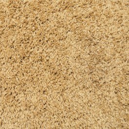 Μοκέτα Furore Shaggy 371 Moca MOCA