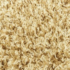Flooring Shaggy 180 102 Beige