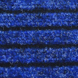 Μοκέτα Bingo 7217 Blue BLUE