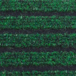 Μοκέτα Bingo 7211 Green GREEN