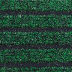 Μοκέτα Bingo 7211 Green