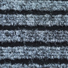 Μοκέτα Bingo 7210 Light Grey