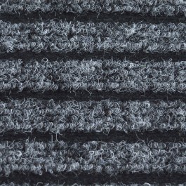 Μοκέτα Bingo 7205 Grey GREY