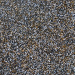 Flooring Taurus 601 Brown