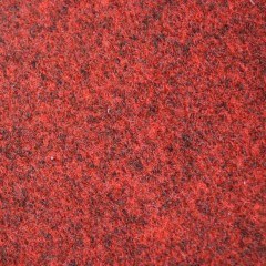 Μοκέτα Tamara-Taurus 640 Red
