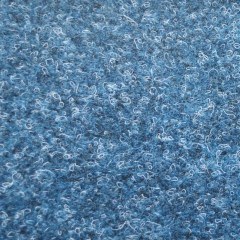 Flooring Taurus 611 Ciel