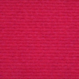 Μοκέτα Resine 3456 Fuchsia FUCHSIA