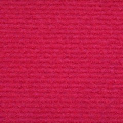 Μοκέτα Resine 3456 Fuchsia