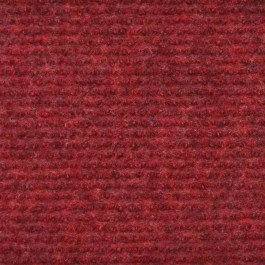 Μοκέτα Resine 9903 Bordo (Red) BORDO