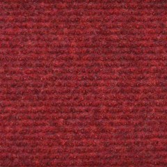 Μοκέτα Resine 9903 Bordo (Red)