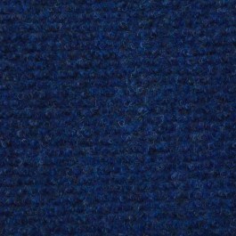 Μοκέτα Resine 9904 Dark Blue DARK BLUE