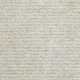 Μοκέτα Resine 1005 White WHITE