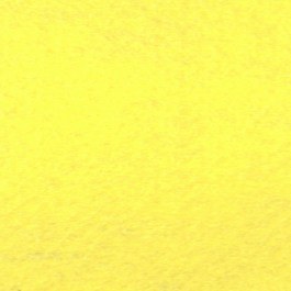 Μοκέτα Resine 4321 Yellow YELLOW